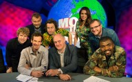 Mock the Week’s return is vital – but there’s a huge problem
