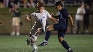 Colonial Valley Conference boys soccer season stat leaders for Oct. 22