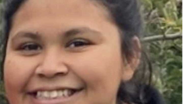 Mother McAuley high school 'praying for safe return' of missing swimmer