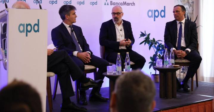 La «Ayuso mediterránea»: el papel que la oferta complementaria de Mallorca reclama a Prohens