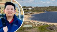 Moore River drowning: Tshering Penjor identified as ‘kind’ father and husband who died in Guilderton