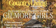 The Design Lover’s Unofficial Guide to GILMORE GIRLS