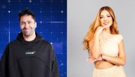 ¿Se acabó el amor? El enigmático mensaje de Disley Ramos que desató rumores de quiebre con Luis Jiménez