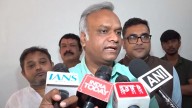 Karnataka Minister Priyank Kharge Accuses Centre Of Bias In Flood Relief, Says Non
