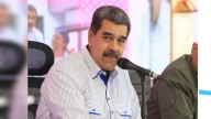 Presidente Maduro tildó de «imbéciles» a periodistas que esparcieron rumor de supuesta división del alto mando político