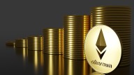 Ethereum Staking Rewards Propels SharpLink’s ETH Treasury Reserve
