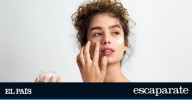 Las pieles grasas adorarán esta crema con ácido succínico: elimina las imperfecciones, controla el brillo y minimiza los poros
