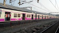 Mumbai Local: Train Services Halted For 26 Minutes Between Diva And Kalwa After Level Crossing Gate Stays Open For Road Traffic