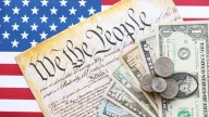 Ohio Investigates: Cuyahoga County leads state with $28 million in unpaid political debt