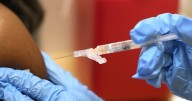US CDC stops recommending COVID