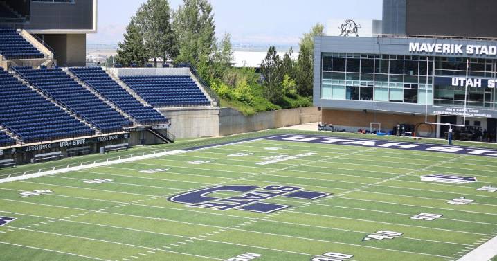 Utah State vs San Jose State: Predictions, Injury Reports, How to Watch