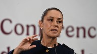Sheinbaum llama a la unidad en la 4T tras la derrota de la izquierda en Bolivia