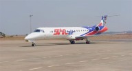 Star Air to launch Bengaluru–Ballari daily flights from Nov 1, easing access to Hampi