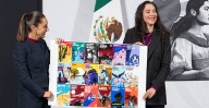 Lectura sin fronteras: México repartirá libros gratis en 14 países latinoamericanos