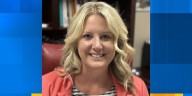 McMinn County Schools, district office closed on Friday after unexpected death of Director of Schools