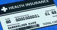 Why Your Health Insurance Costs Keep Rising