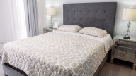 Elige tu cama ideal: comparativa entre King, Queen y dos plazas