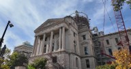 Indiana lawmakers prepare for special session to redraw congressional maps