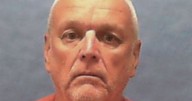 Killer who murdered two women nearly 30 years ago is finally executed on death row