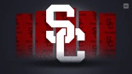 Does USC play today? Schedule, time, channel for next Trojans football game