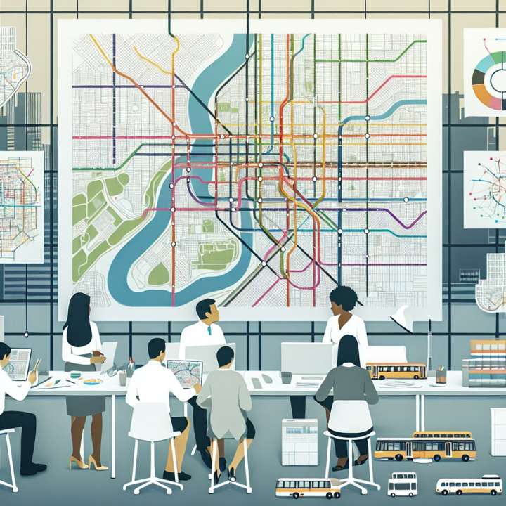 U.S. DOT Revokes Mexican Airline Flight Approvals