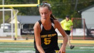 West Milford extends win streak with shutout vs. Sparta