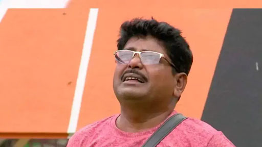 Veteran Kannada theatre actor-comedian Raju Talikote dies at 59 after heart attack in Udupi hospital