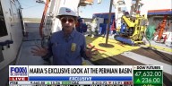 Inside the massive comeback of the Permian Basin