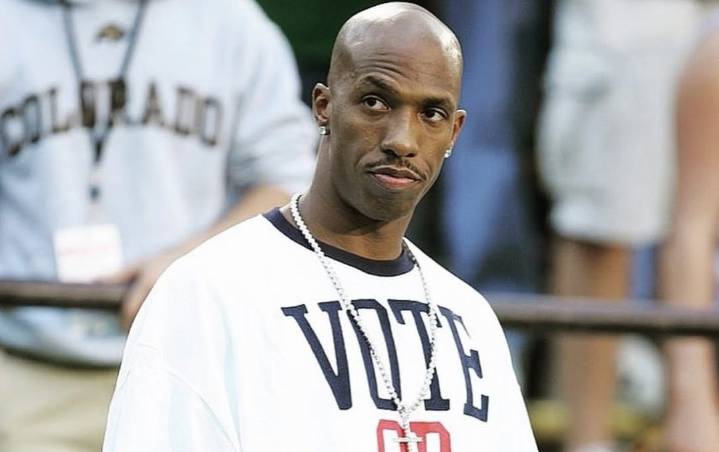 Entrenador y jugador de la NBA detenidos en una investigación sobre apuestas ilegales