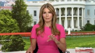 'This is not The Onion': MSNBC's Nicolle Wallace taken aback by new Signalgate