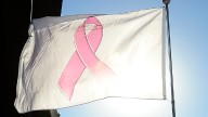 Debunking 8 claims about breast cancer screening: What every woman needs to know about detection