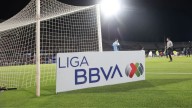 Muere aficionado tras el duelo Cruz Azul