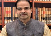 BJP leader Pitabas Panda murder case: Police yet to identify shooter despite over 70 interrogations