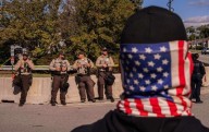 Impiden a Guardia Nacional de Texas despliegue en Chicago