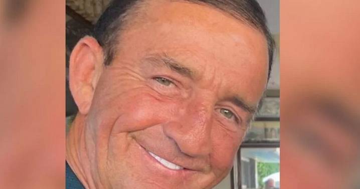 Dad, 64, dies in Turkey after suffering serious head injury in tragic accident