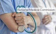 NMC approves 10,650 new MBBS seats, proposes 3,500 more for PG courses