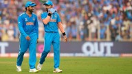 Kohli, Rohit Set To Return As India's Squad For Australia Series To Be Out On Oct 4