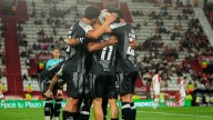 Pasó la fecha 13 del Torneo Clausura de la LPF – Resultados, tablas y jornada 14ta