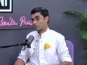 "Punjab's resources used for Arvind Kejriwal"