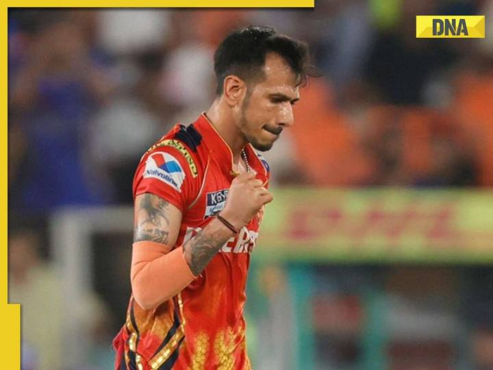 Yuzvendra Chahal returns to Northamptonshire in bigger role for 2026 campaign