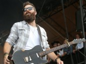 Rock the Park's 2026 lineup already taking shape with country star