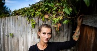 From relief to addiction: Why some call kratom 'gas station heroin'