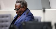 ICC makes the first conviction over past atrocities in Sudan's Darfur