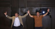 Bolivia: Rodrigo Paz gana en el voto de los bolivianos en el exterior, según el cómputo oficial últimas