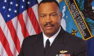 Jefe del Comando Sur de EEUU visitará islas caribeñas cercanas a Venezuela