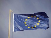 EU agrees on new sanctions against Russia