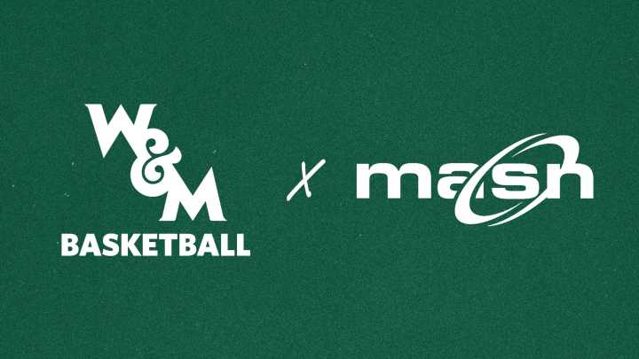 William & Mary Basketball Announces MASN TV Deal | Williamsburg Yorktown Daily