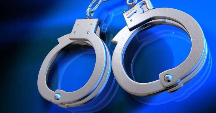 Cedar Rapids man charged with theft of golf simulator from senior living community