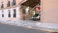 El detenido por el atropello mortal de una mujer en La Codosera ha pasado ya a disposición judicial More
