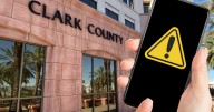 How CCSD schools responded to social media threats against their campuses
